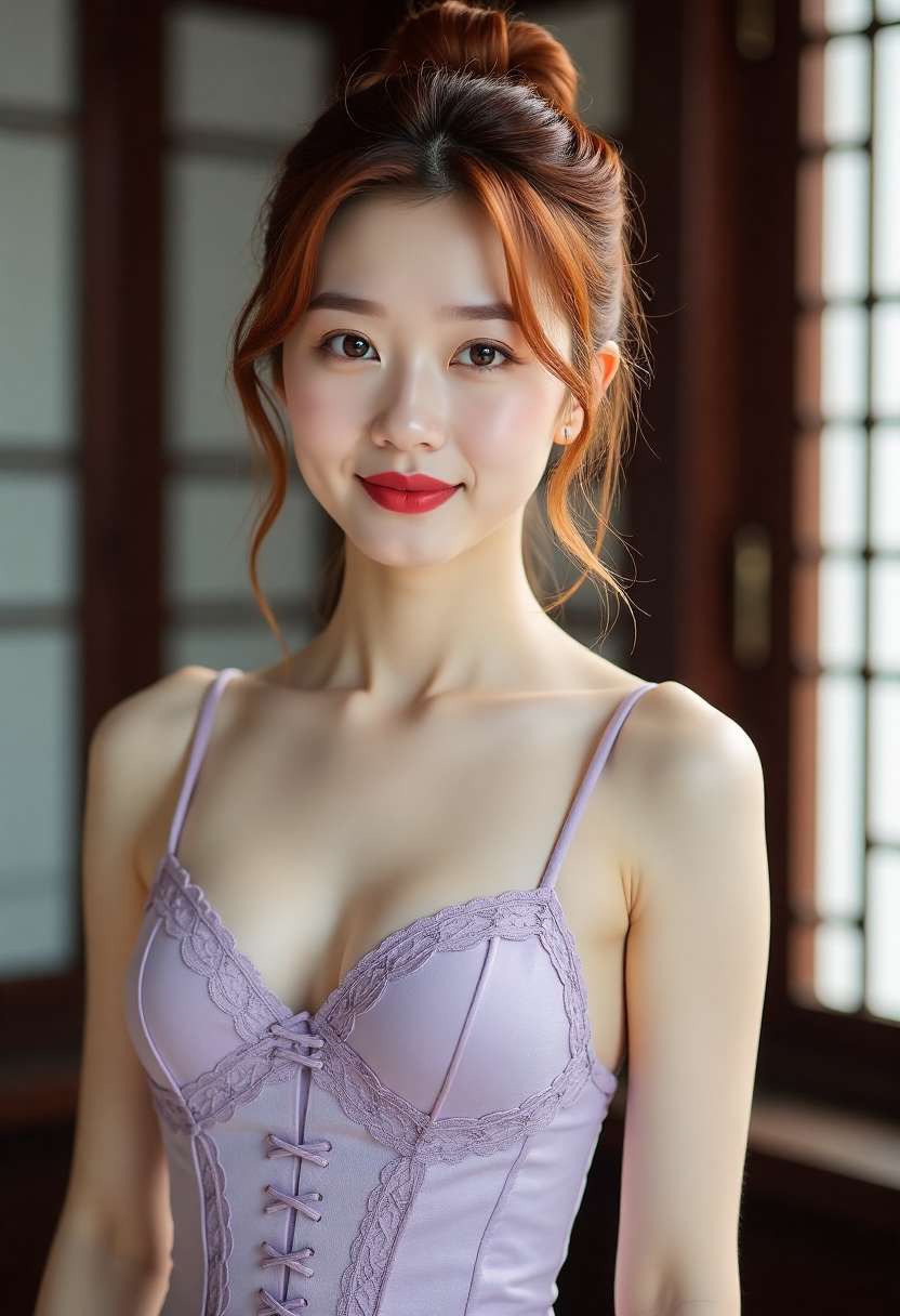 UP
