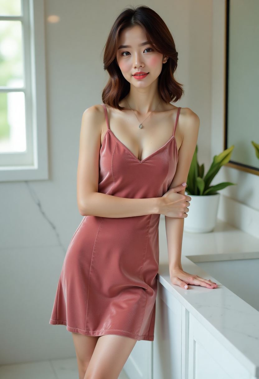 直播