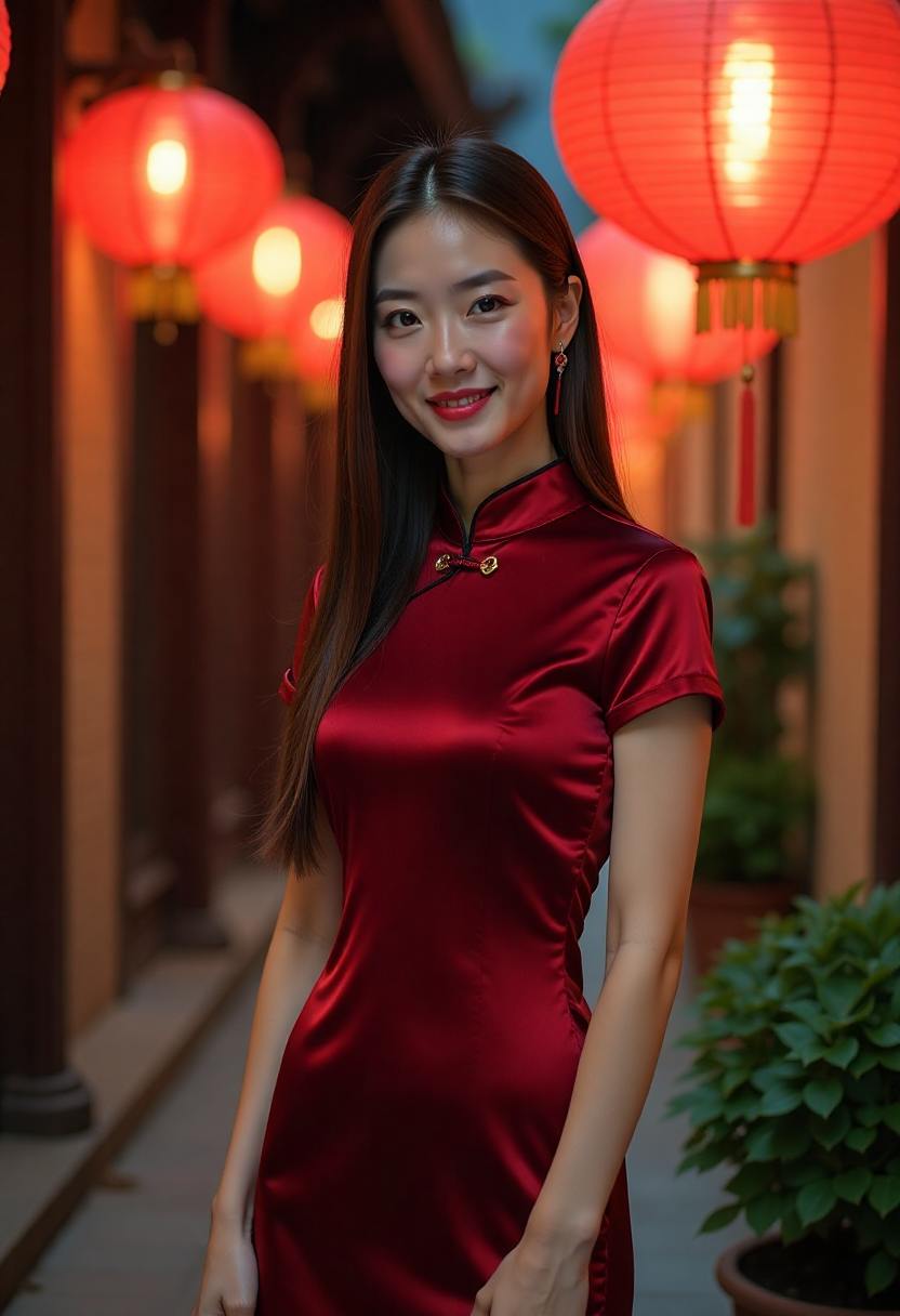 直播
