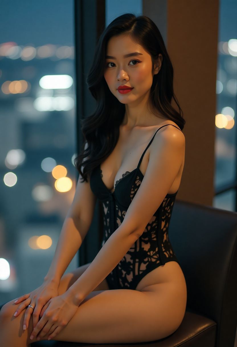 视频